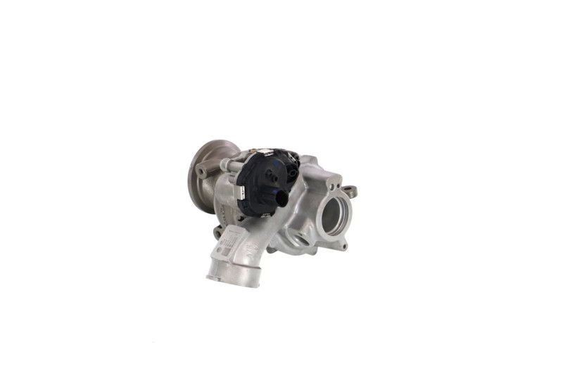 REMANTE 003-001-004352R Charger, charging (supercharged/turbocharged)