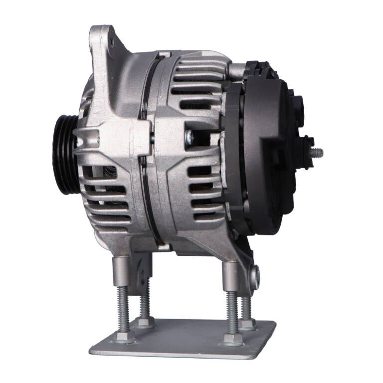 Airstal 20-0602 Alternator