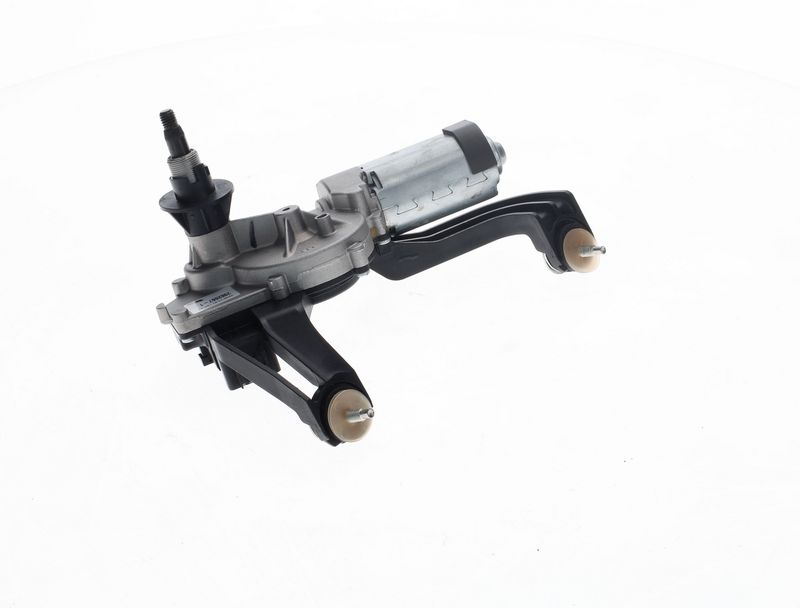 Motor stergator 0 390 201 808 BOSCH