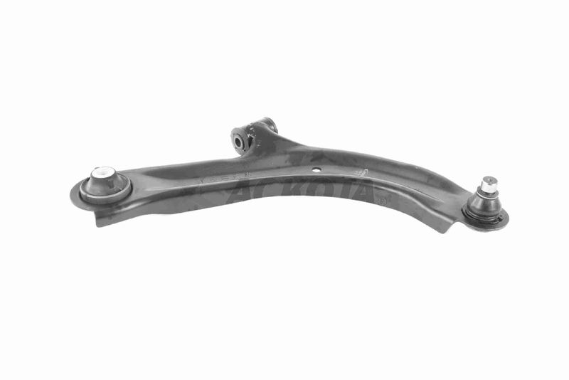 ACKOJA A38-0205 Control/Trailing Arm, wheel suspension