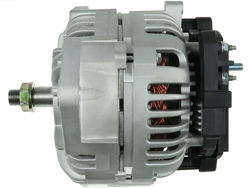 99410.JPG