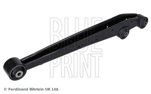 BLUE PRINT ADBP860125 Control/Trailing Arm, wheel suspension