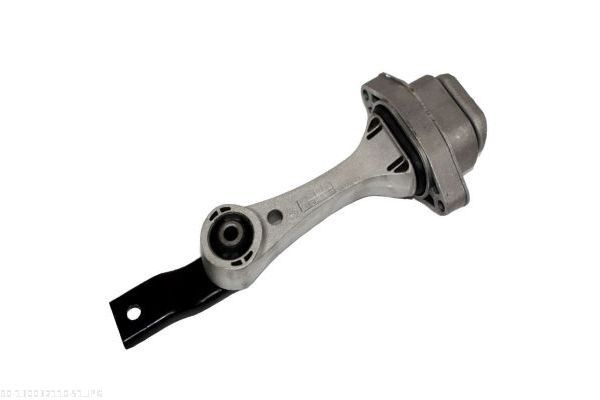 AUTOMEGA 130032110 Mounting, engine