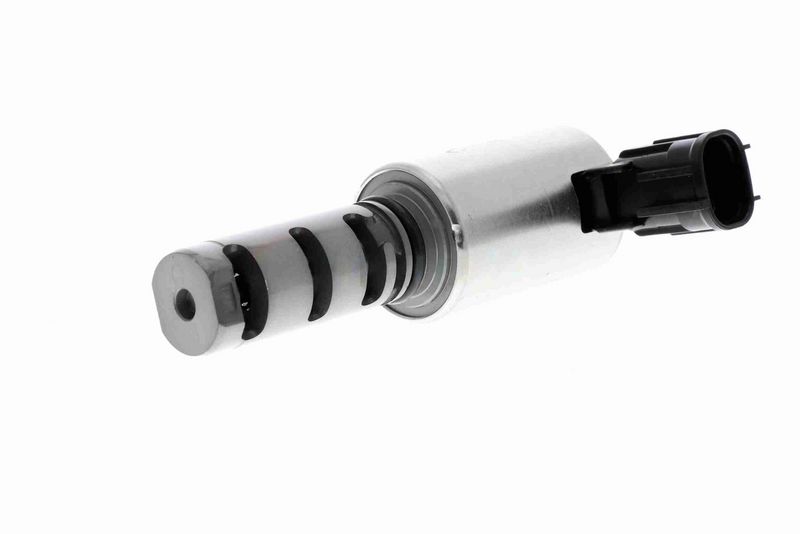 ACKOJA A63-0028 Control Valve, camshaft adjustment