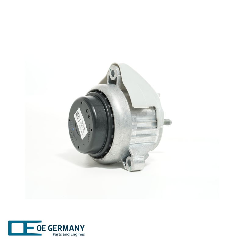 Product Image - Pakkingset, cilinderkop - 801.010 - ELRING