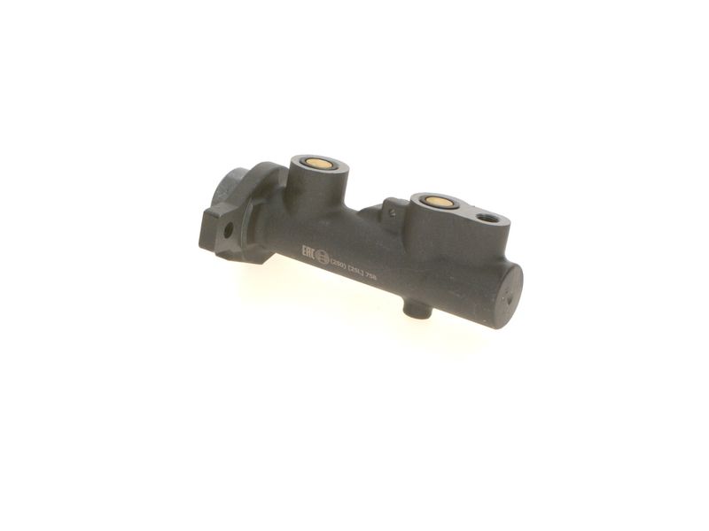 BOSCH F026003276 Brake Master Cylinder
