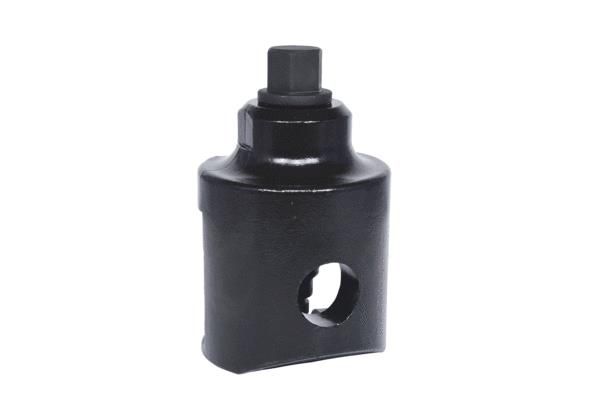KS TOOLS 450.0085 Ejector, ball joint
