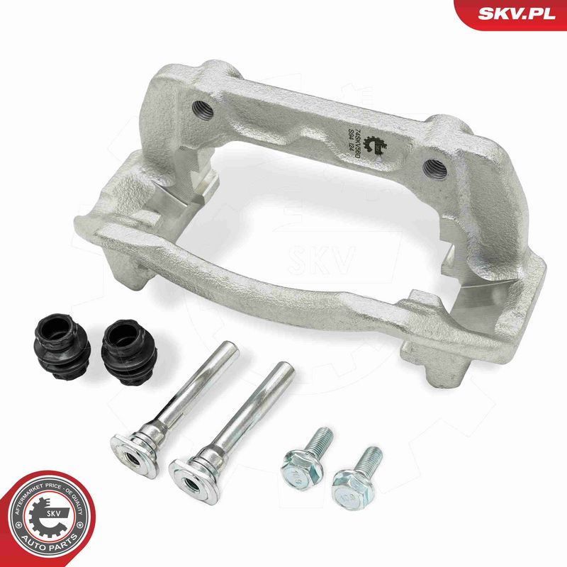 ESEN SKV 74SKV560 Bracket, brake caliper
