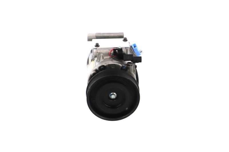 REMANTE 005-001-000311R Compressor, air conditioning