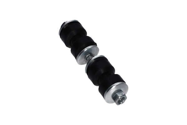 Kavo Parts SLS-10392 Link/Coupling Rod, stabiliser bar