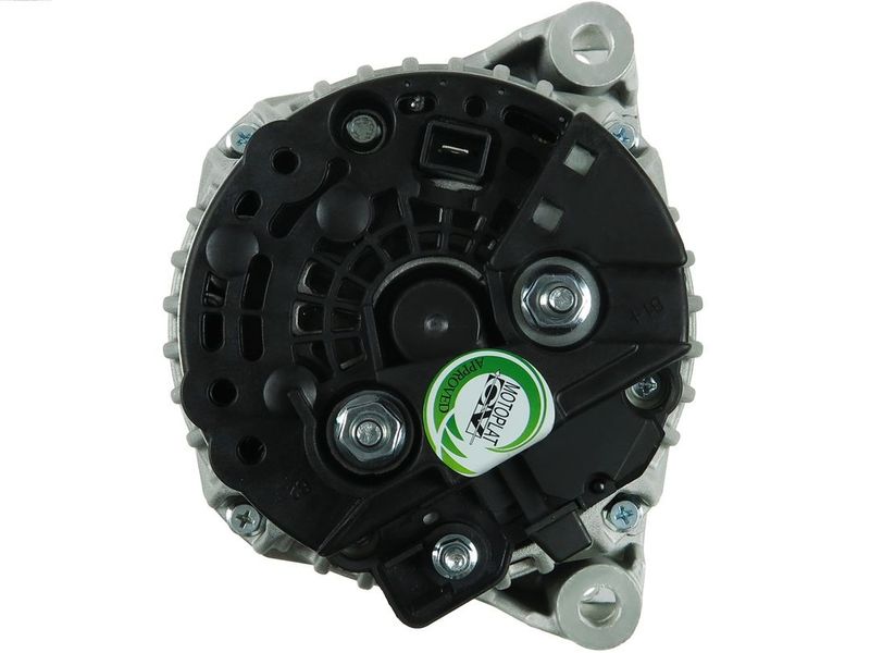 AS-PL A0596S Alternator