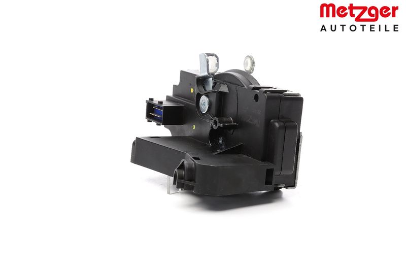 METZGER AUTOTEILE 2314653 Door Lock