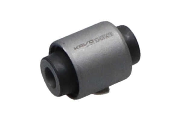 Kavo Parts SCR-6576 Mounting, control/trailing arm