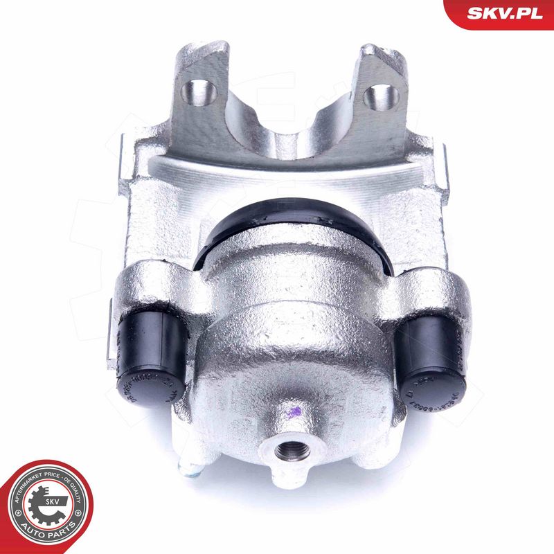 Pidurisadul, ESEN SKV 44SKV844