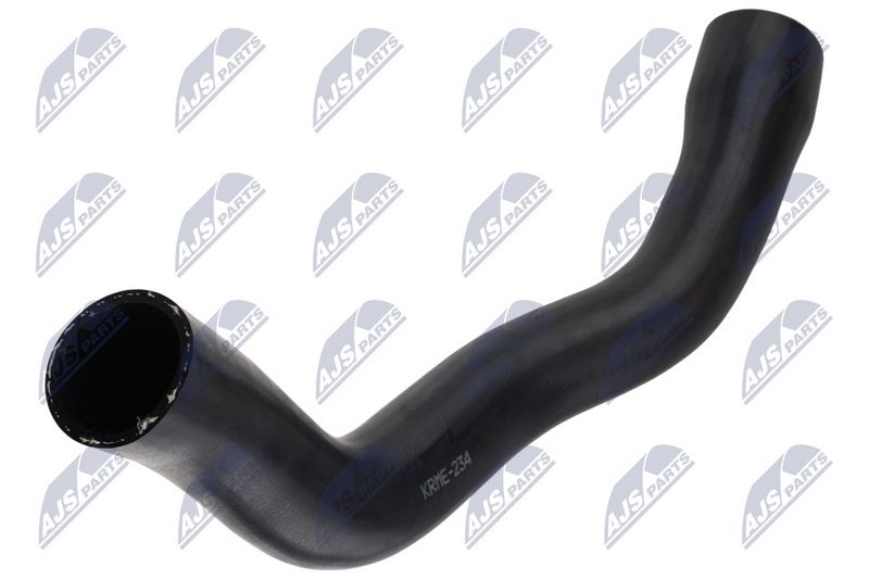 NTY GPP-ME-234 Charge Air Hose