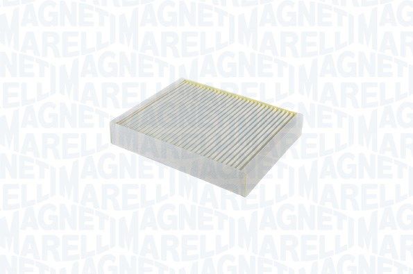 Prekės atitinka OEM kodą: 9075283500