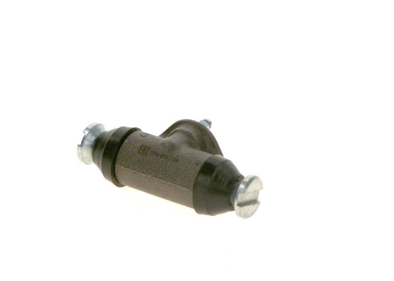 BOSCH F026009744 Wheel Brake Cylinder