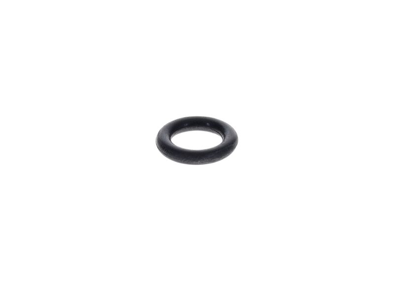Inel cauciuc 1 420 210 010 BOSCH
