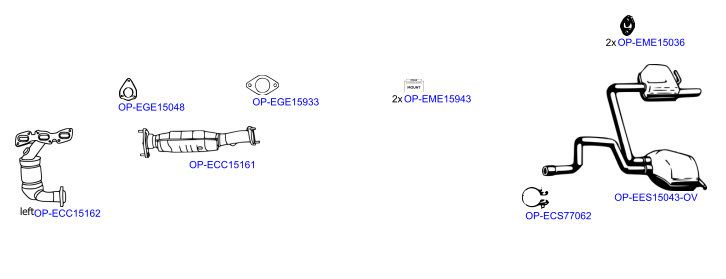 OP-EXSFO620_20260529081325.JPG