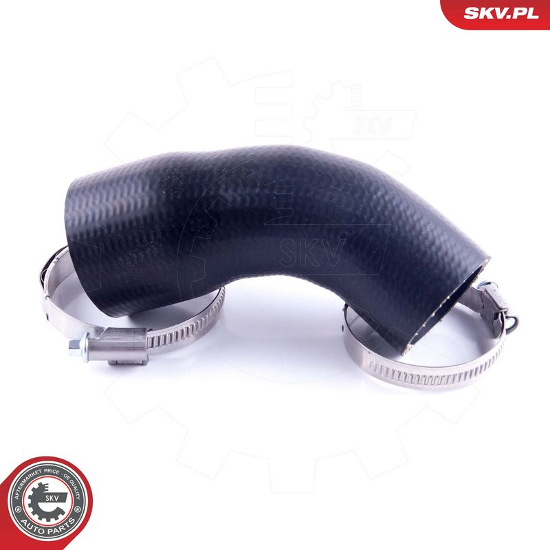 Laadimisõhu voolik, ESEN SKV 43SKV243