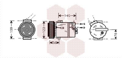 A3700K463.JPG