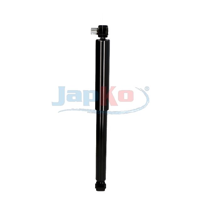 JAPKO MJ00926 Shock Absorber