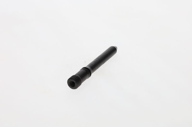 BOSCH F00ZR20002 Inlet connector, injection nozzle