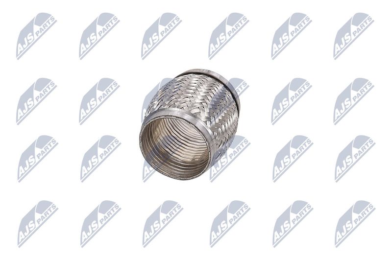 Flexitoru, väljalskesüsteem, NTY KAT-UV-006