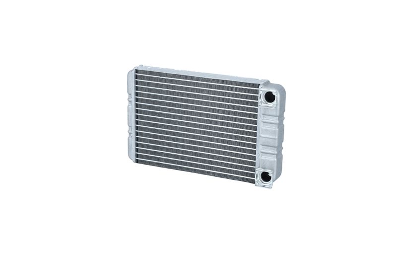 NRF 54274 Heat Exchanger, Interior Heating