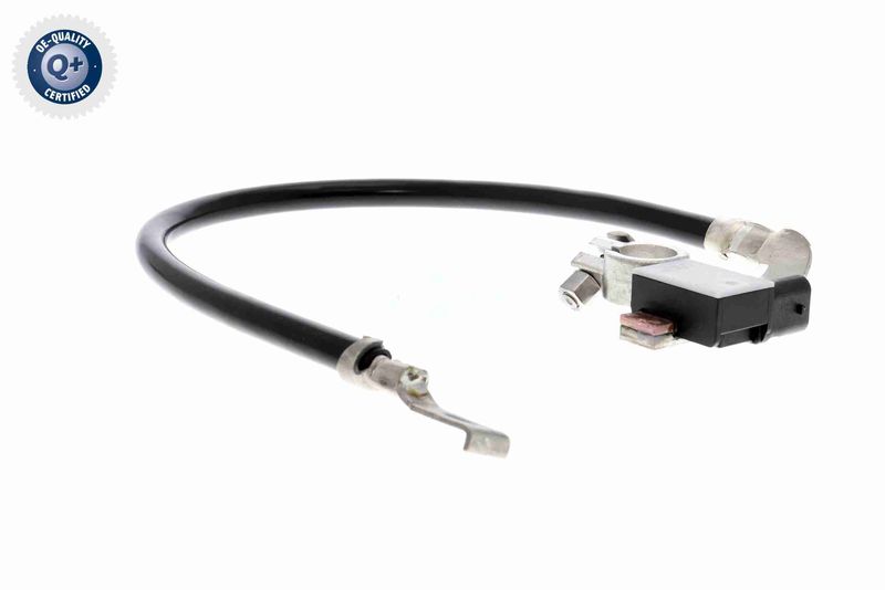 VEMO V20-17-1005 Sensor, battery management