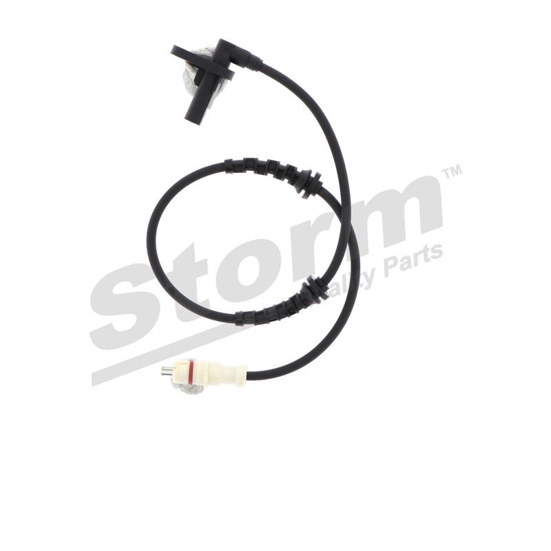 Capteur, vitesse de roue STORM QUALITY PARTS 888008