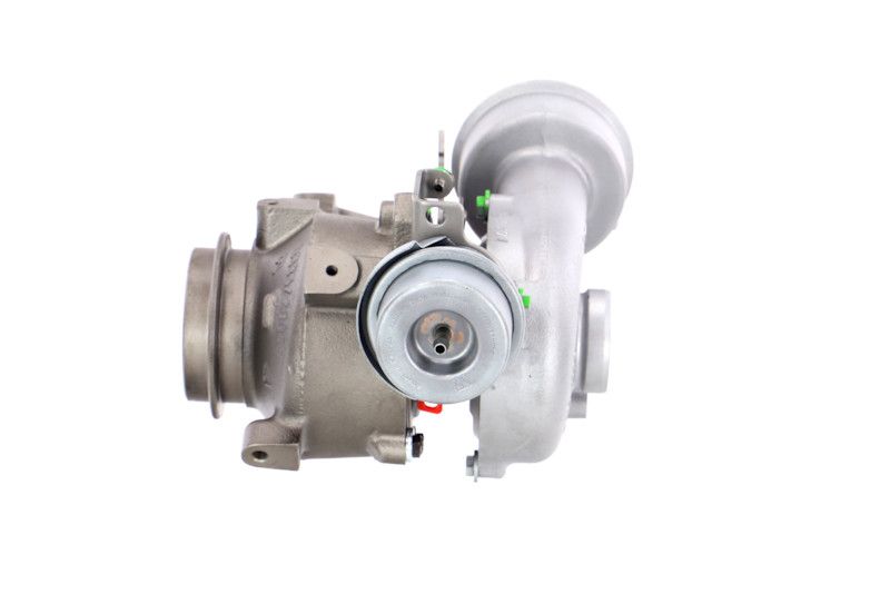 REMANTE 003-001-001209R Turbokompresorius
