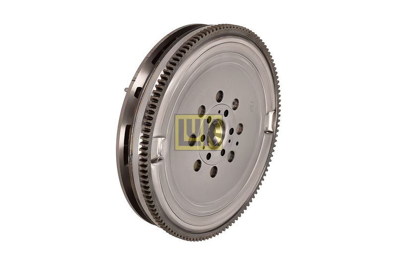 Hooratas, Schaeffler LuK 415 0955 10