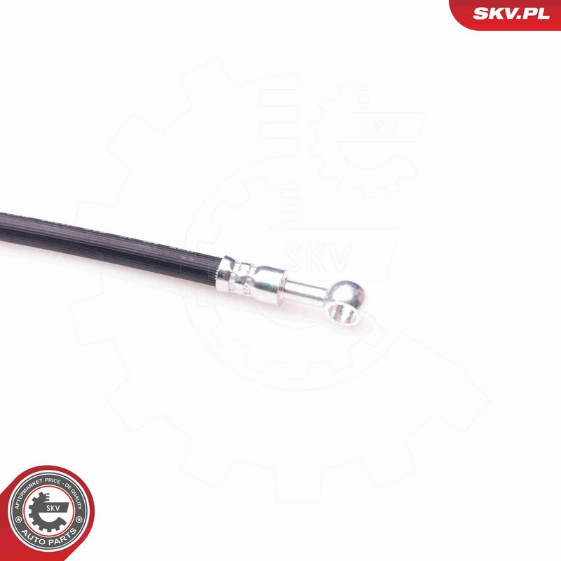ESEN SKV 35SKV004 Brake Hose