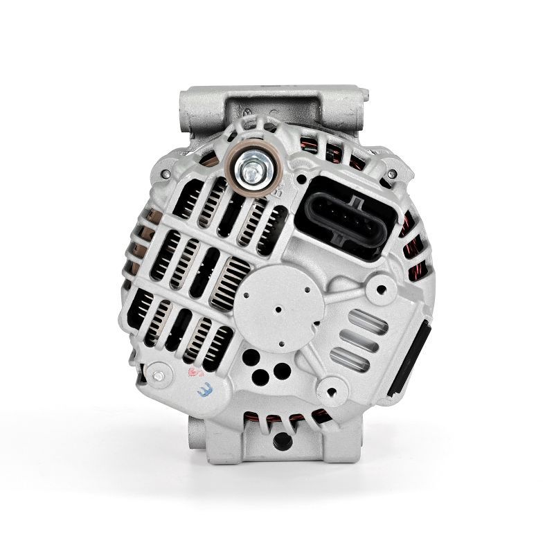 generátor SAL93512-12B1