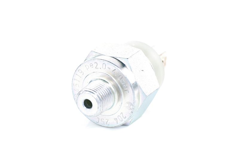 BOSCH 0986345119 Stop Light Switch