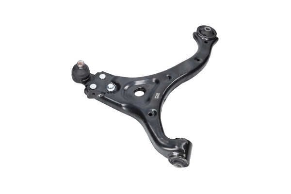 Kavo Parts SCA-4078 Control/Trailing Arm, wheel suspension