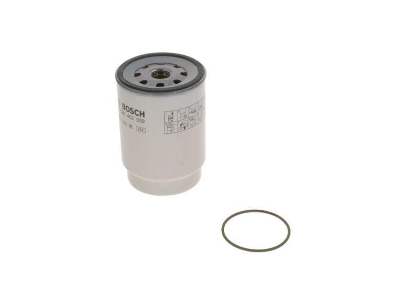 BOSCH F026402039 Fuel Filter