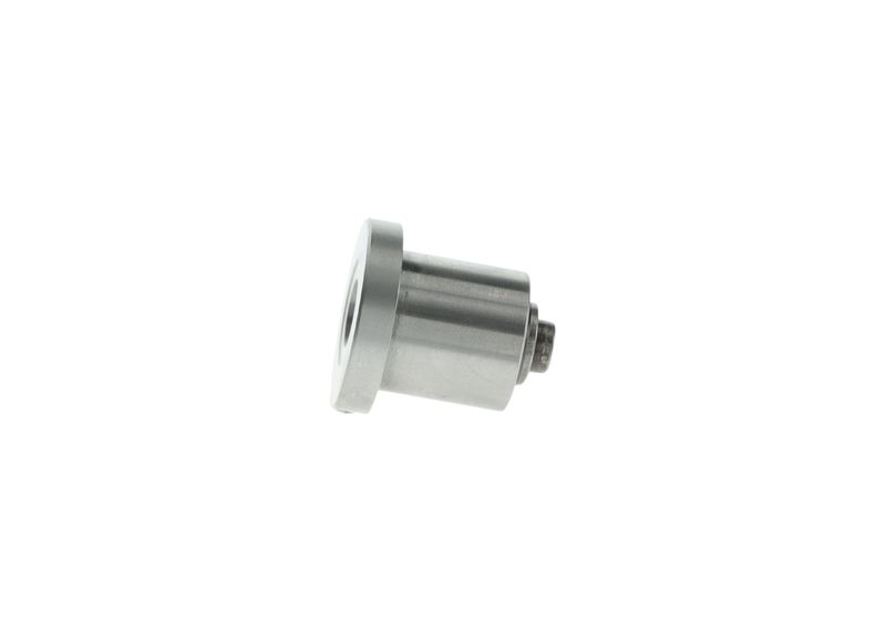 Supapa 1 418 592 019 BOSCH