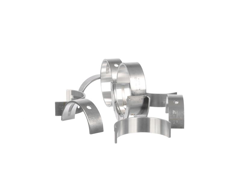 Product Image - Krukaslagerset - LH005850 - ET ENGINETEAM