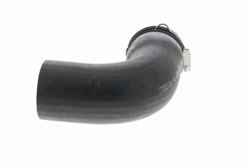 VAICO V21-0026 Charge Air Hose