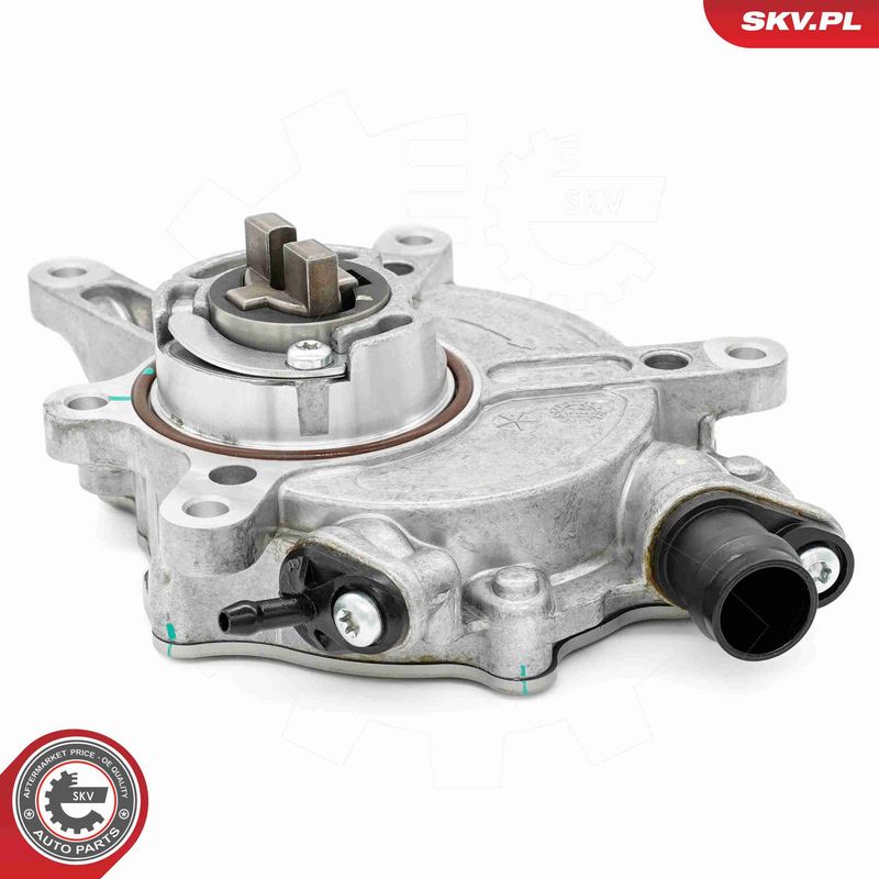 ESEN SKV 18SKV077 Vacuum Pump, braking system