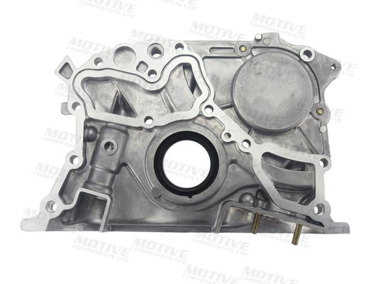 MOTIVE OP515 Oil Pump