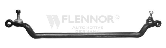 FL511-E_001.BMP