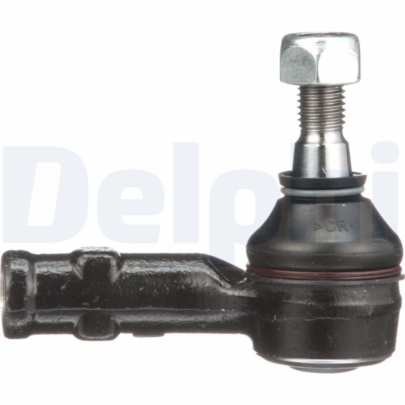 DELPHI TA1665 Tie Rod End