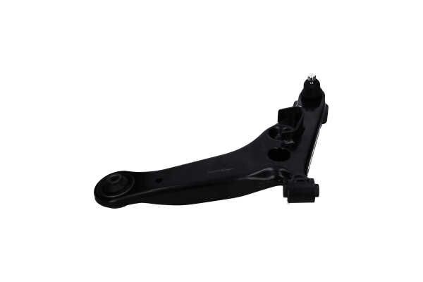 Kavo Parts SCA-5573 Control/Trailing Arm, wheel suspension