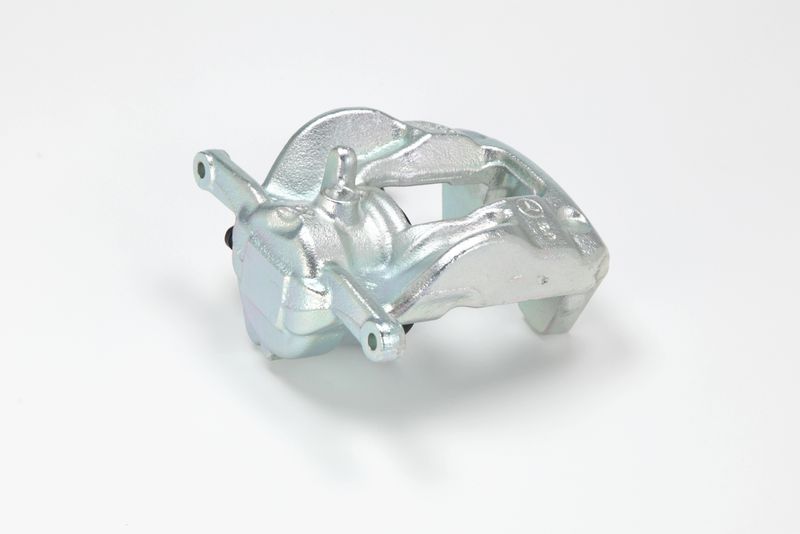 Pidurisadul, ATE 24.3601-1775.5