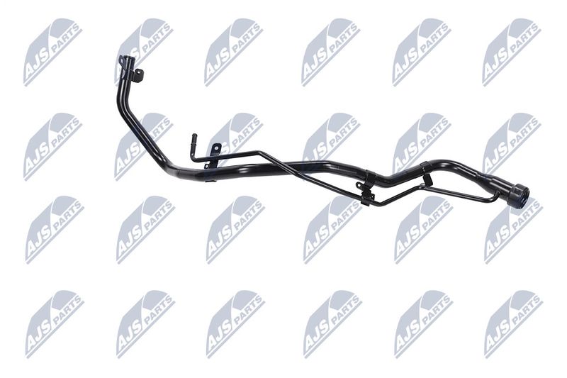 Täiteava, kütusepaak, NTY PWP-TY-035