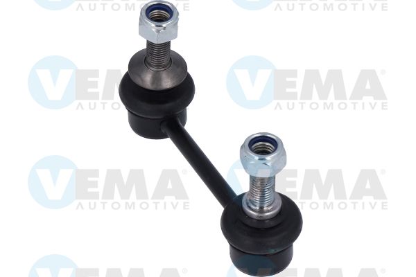 VEMA 27078 Rod/Strut, wheel suspension