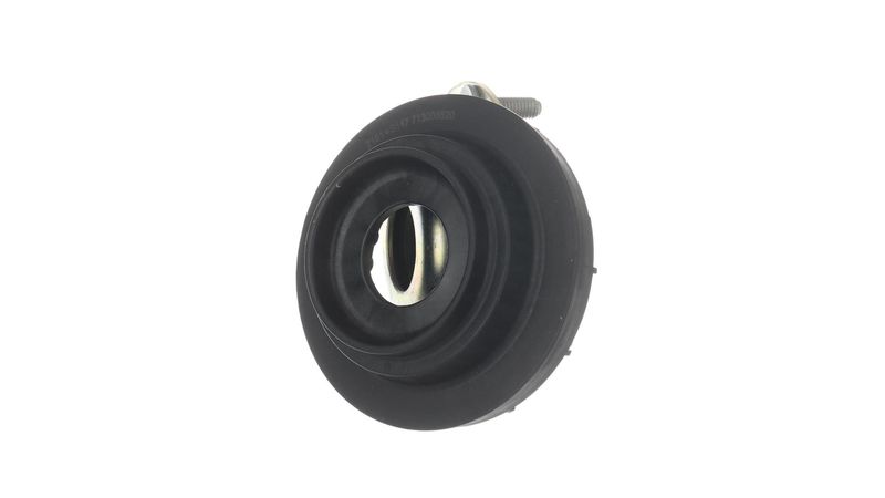 SKF VKDA35443 Suspension Strut Support Mount